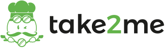 Take2Me.it