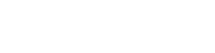 Take2Me.it